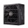 Cooler Master XG 750W 80 Plus Platinum - 741597 - zdjęcie